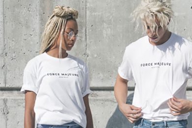 Vos Autem Cum Perspicuis Dubia Debeatis Illustrare