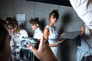 Amet Nulla Facilisi Morbi Tempus