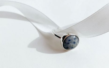 Cur Ipse Pythagoras Et Aegyptum Lustravit