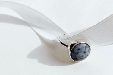 Cur Ipse Pythagoras Et Aegyptum Lustravit